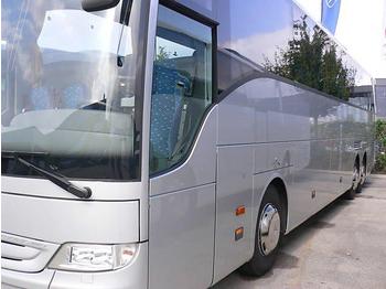 MERCEDES BENZ TOURISMO M - Turistibussi