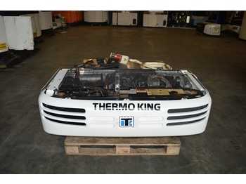 Thermo King MD200 - Kylmäkone