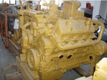 CATERPILLAR Engine PER D9N E 7693408 B
 - Moottori ja osat