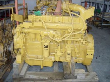 CATERPILLAR Engine per CAT 2353306
 - Moottori ja osat