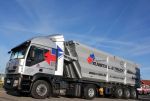 R.Metall & Truck Trading GmbH undefined: kuva  R.Metall & Truck Trading GmbH undefined