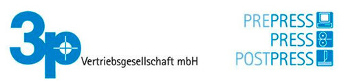  Heidelberg MOE-S Einfarben-Offsetdruckmaschine - Painokone