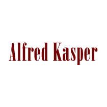 Kasper GmbH