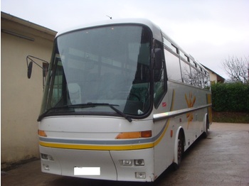 BOVA HD12360 - Bussi