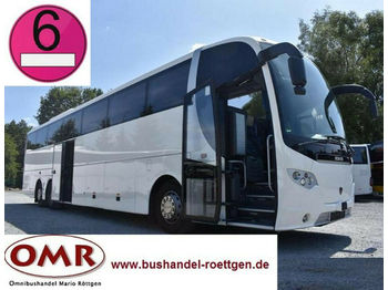 Turistibussi Scania OmniExpress / Euro 6 / Touring / 417 / 580 / 416: kuva Turistibussi Scania OmniExpress / Euro 6 / Touring / 417 / 580 / 416