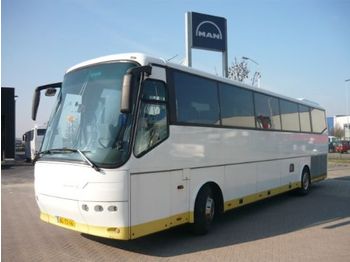 Bova Futura FHD 12.380 - Turistibussi