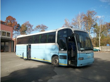 IRISBUS 380E.12.38 HD - Turistibussi