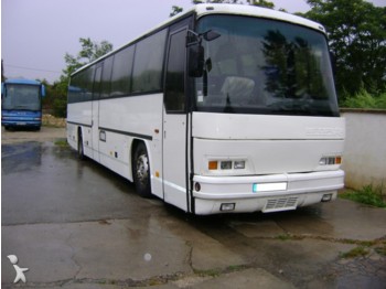 Neoplan  - Turistibussi