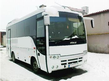  OTOKAR N 160 S - Turistibussi