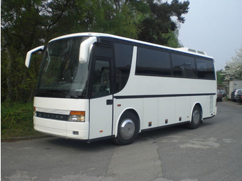 SETRA S 309 HD - Turistibussi