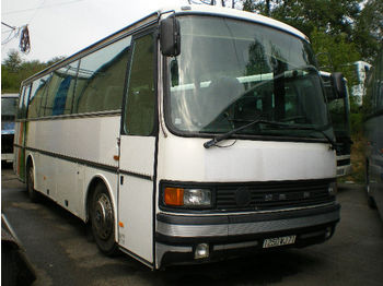 Setra 210 H - Turistibussi