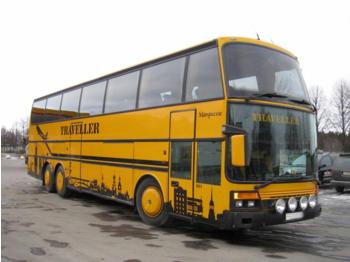 Setra S316 HDS - Turistibussi