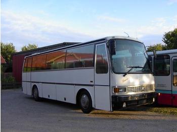 Setra S 211 H - Turistibussi