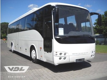 Temsa Safari 12 Euro RD - Turistibussi