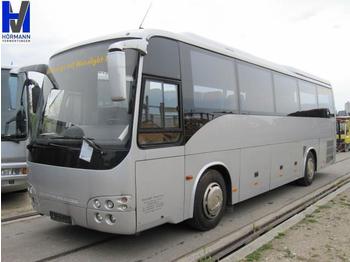 Temsa Safari IC 10, EURO 3, Sitzplätze 36+1+1 - Turistibussi