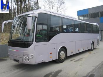 Temsa Safari IC 12, Schaltgetriebe, Intarder, 49+1+1 - Turistibussi