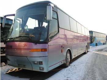 VDL BOVA FHD 12 370 - Turistibussi