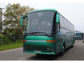 VDL BOVA FHD 12-370 - Turistibussi