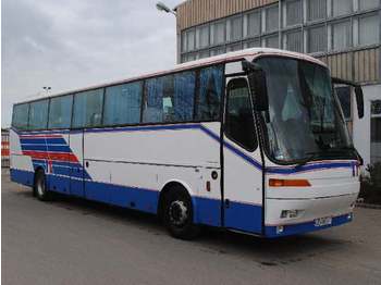VDL BOVA FHD 13 340 - Turistibussi