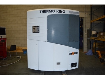 Thermo King SLX300-50 - Kylmäkone