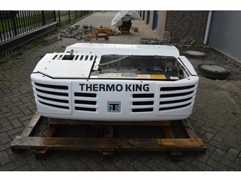 Thermo King TS 500 50 SR - Kylmäkone