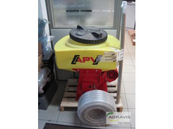 APV Technische Produkte PS 120 M1 - Tarkkuuskylvökone
