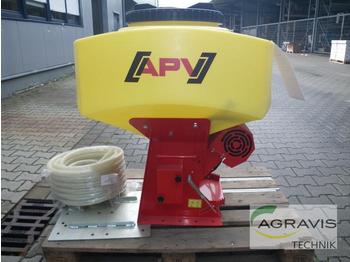APV Technische Produkte PS 200 M1 - Tarkkuuskylvökone