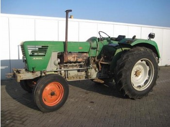 Deutz 8006 - Traktori