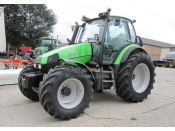 Deutz-Fahr Agrotron 150 - Traktori