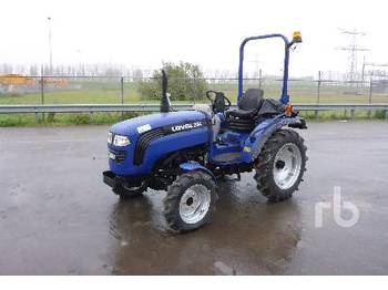LOVOL TL1A254-011C - Traktori