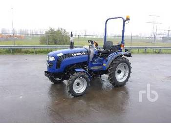 LOVOL TL1A254-011C - Traktori