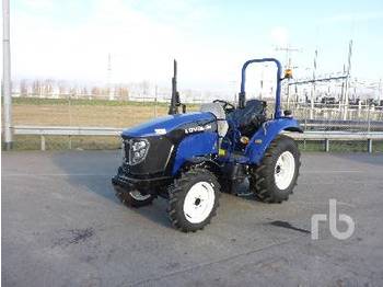LOVOL TS4A504-025C - Traktori
