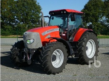 McCormick XTX145 - Traktori