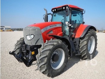 McCormick XTX165 - Traktori