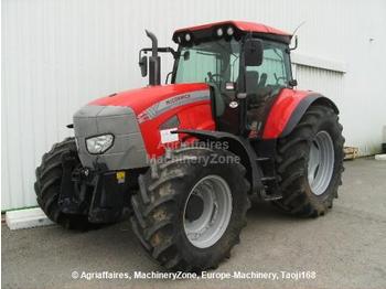 Mc Cormick XTX145 - Traktori