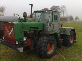 [Other] [Other] T150 - Traktori