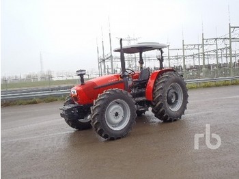 Same EXPLORER 95 - Traktori