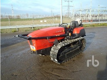 Same KRYPTON 80VNE3 - Traktori