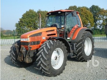 Same RUBIN 150DT - Traktori