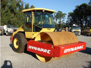 DYNAPAC Dynapac CA252D - Jyrä
