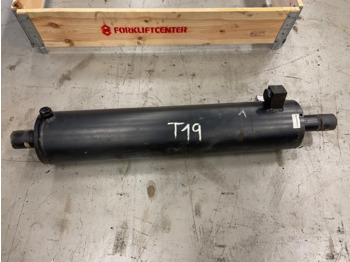 Kalmar cylinder, lift OEM 924219.0001  - Hydraulisylinteri