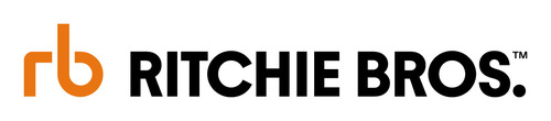 Schaeff Q/C - Lisälaitteet