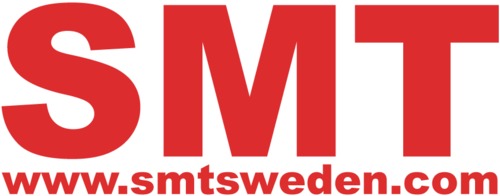SMT Sweden AB