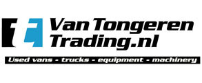 Van Tongeren Trading B.V.